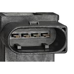 Valeo 245735 Zündspule Valeo 245735 Zündspule