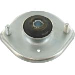 SKF VKDA 37201 Federbeinstützlager SKF VKDA 37201 Federbeinstützlager
