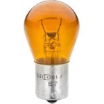 Glühlampe, Blinkleuchte 8GA 006 841-241 Glühlampe, Blinkleuchte 8GA 006 841-241