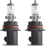 Osram 9007 Glühlampe, Fernscheinwerfer Original HB5 12V Faltschachtel Osram 9007 Glühlampe, Fernscheinwerfer Original HB5 12V Faltschachtel