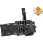NRF 754069 Sensor, Nockenwellenposition NRF 754069 Sensor, Nockenwellenposition