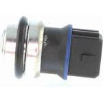 Vemo V10-72-0915 Sensor, Kühlmitteltemperatur