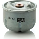 Ölfilter ZR 7001 Ölfilter ZR 7001