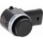 Vemo V48-72-0019 Sensor, Einparkhilfe Green Mobility Parts Vemo V48-72-0019 Sensor, Einparkhilfe Green Mobility Parts
