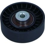 Umlenk-/Führungsrolle, Keilrippenriemen 54-0550 Umlenk-/Führungsrolle, Keilrippenriemen 54-0550