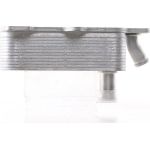 Ölkühler, Motoröl CLC 158 000S Ölkühler, Motoröl CLC 158 000S