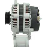 Generator 155.518.090.000 Generator 155.518.090.000