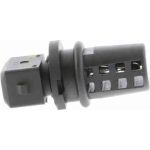 Vemo V40-72-0338 Sensor, Ansauglufttemperatur