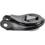 Metzger 8054520 Lagerung, Motor
