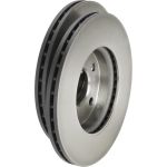 Bremsscheibe DF4393