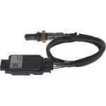 NOx-Sensor, NOx-Katalysator 0 281 008 813