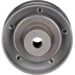 Umlenk-/Führungsrolle, Keilrippenriemen T36543 Umlenk-/Führungsrolle, Keilrippenriemen T36543