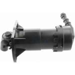 Vemo V10-08-0296 Waschwasserdüse, Scheinwerferreinigung Vemo V10-08-0296 Waschwasserdüse, Scheinwerferreinigung