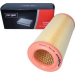Luftfilter 26-0158 Luftfilter 26-0158