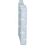 Wärmetauscher, Innenraumheizung 54440 Wärmetauscher, Innenraumheizung 54440