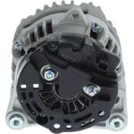 BOSCH 1 986 A01 672 Generator BOSCH 1 986 A01 672 Generator