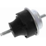 Vaico V42-0107 Lagerung, Motor Vaico V42-0107 Lagerung, Motor