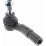Vaico V10-7225 Spurstangenkopf Green Mobility Parts Vaico V10-7225 Spurstangenkopf Green Mobility Parts