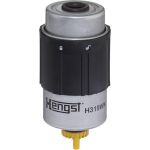 Kraftstofffilter H319WK Kraftstofffilter H319WK