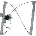 Valeo 851505 Fensterheber Valeo 851505 Fensterheber