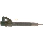 BOSCH 0 986 435 061 Einspritzdüse BOSCH 0 986 435 061 Einspritzdüse