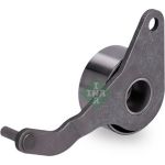 INA 531 0166 20 Spannrolle, Zahnriemen INA 531 0166 20 Spannrolle, Zahnriemen