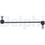Stange/Strebe, Stabilisator TC3822 Stange/Strebe, Stabilisator TC3822