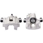Bremssattel 9298101
