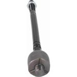 Vaico V22-0158 Axialgelenk, Spurstange Vaico V22-0158 Axialgelenk, Spurstange