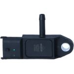 Sensor, Abgasdruck 708015