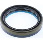 Dichtring 12014456B