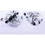 Hella Pagid 8AC 355 394-161 Bremssattel Hella Pagid 8AC 355 394-161 Bremssattel