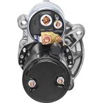 Valeo 438092 Starter ORIGINS - NEW O.E. TECHNOLOGIE Valeo 438092 Starter ORIGINS - NEW O.E. TECHNOLOGIE