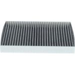 Filter, Innenraumluft 1 987 435 625 Filter, Innenraumluft 1 987 435 625