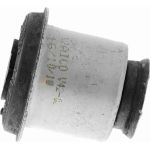 Vaico V42-0646 Lagerung, Lenker Vaico V42-0646 Lagerung, Lenker