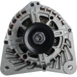 Generator 600285 Generator 600285