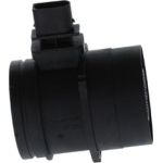 Luftmassenmesser 0 281 006 146 Luftmassenmesser 0 281 006 146