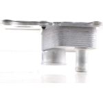 Ölkühler, Motoröl CLC 153 000S