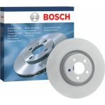 Bremsscheibe 0 986 479 E39