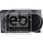 FEBI BILSTEIN 184671 Heckklappenschloss FEBI BILSTEIN 184671 Heckklappenschloss