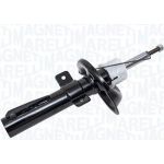 Magneti Marelli 351334070000 Stoßdämpfer