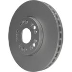 Bremsscheibe 24.0132-0701.1