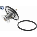 Thermostat, Kühlmittel V40-99-0012 Thermostat, Kühlmittel V40-99-0012