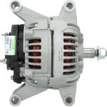 Generator 646.504.120.010 Generator 646.504.120.010
