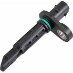 Sensor, Raddrehzahl 09001509 Sensor, Raddrehzahl 09001509