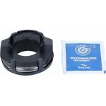 SACHS 3000 951 847 Kupplungssatz XTend SACHS 3000 951 847 Kupplungssatz XTend