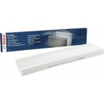 BOSCH 1 987 432 082 Innenraumfilter BOSCH 1 987 432 082 Innenraumfilter