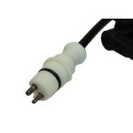 Sensor, Raddrehzahl 0900926 Sensor, Raddrehzahl 0900926
