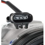 Kompressor, Klimaanlage 811217 Kompressor, Klimaanlage 811217