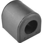 Lagerung, Stabilisator TED69141